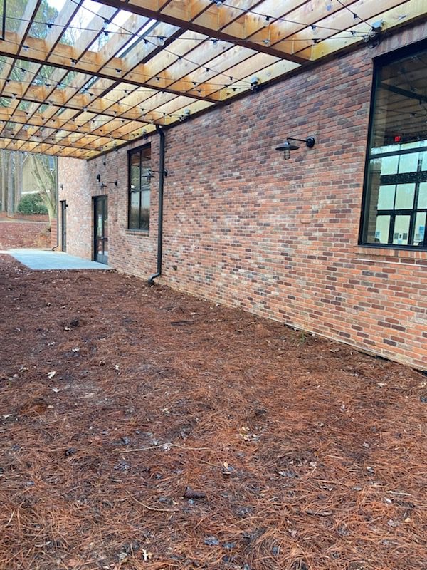 Haverly Apartments — photo 11