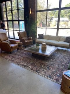 Haverly Apartments — photo 15