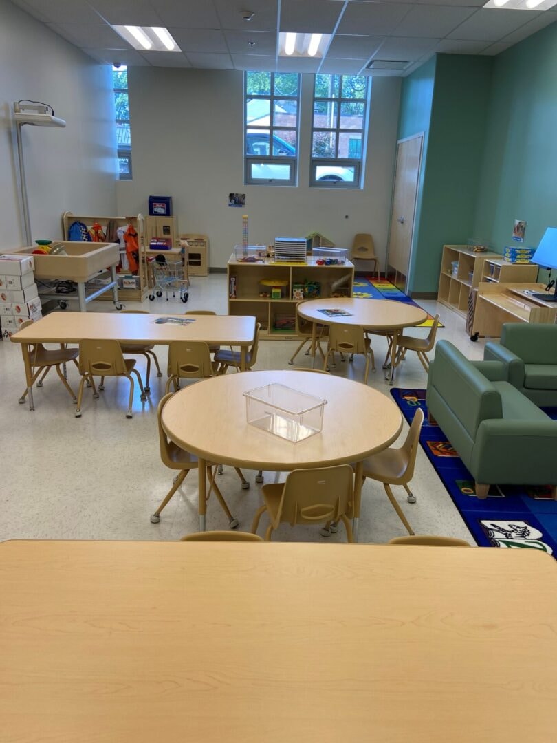 Kiddy Academy Atlanta — photo 4