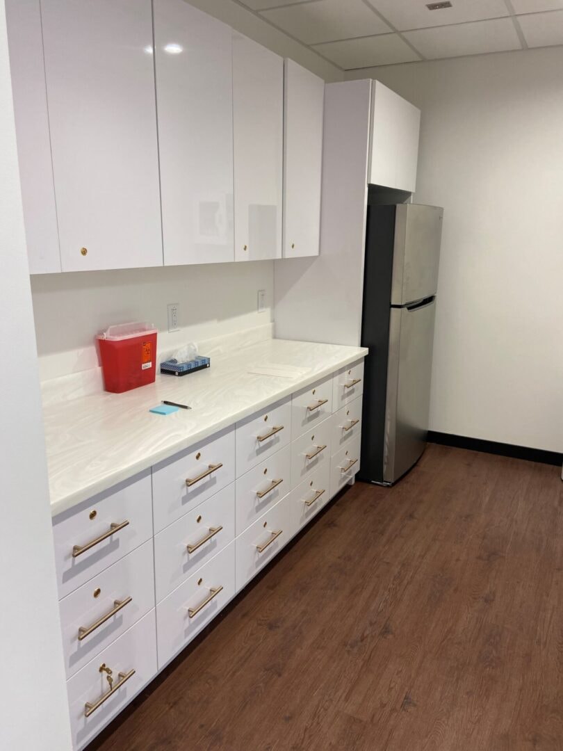 Skin Lab Atlanta — photo 13