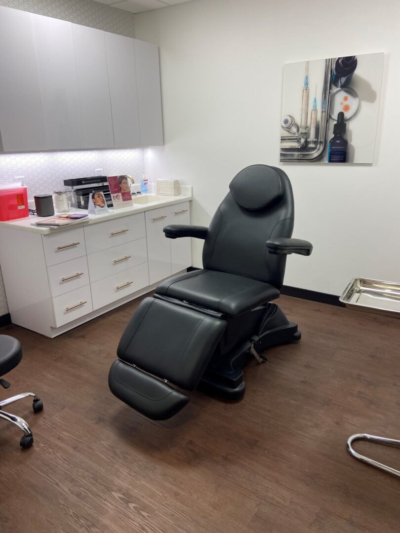 Skin Lab Atlanta — photo 3