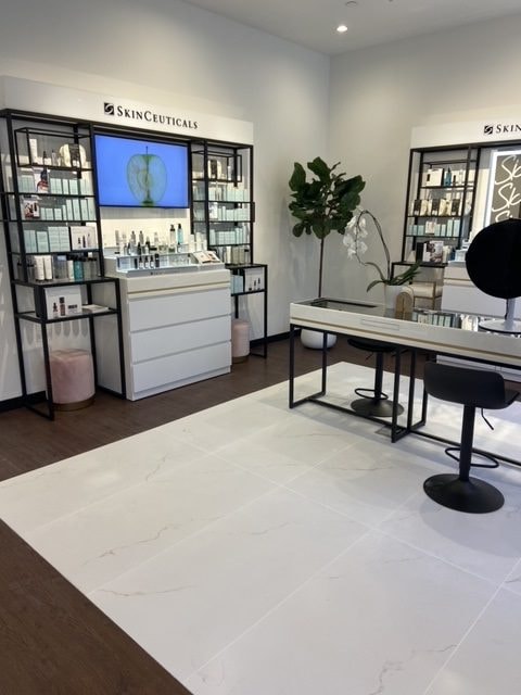 Skin Lab Atlanta — photo 4