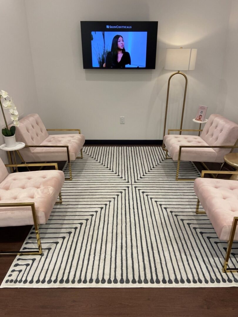 Skin Lab Atlanta — photo 6